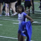 *|PARTICIPANT_NAME|*