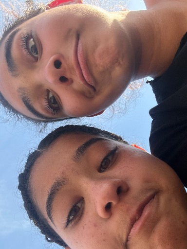 kasandra erby needs your help to support 2026- Duarte HS Softball 